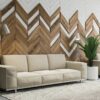 Silence Rug, De Dimora Collections