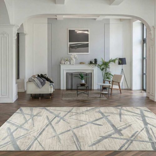 Trace Rug, De Dimora Collection