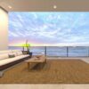 Zanzibar Rug